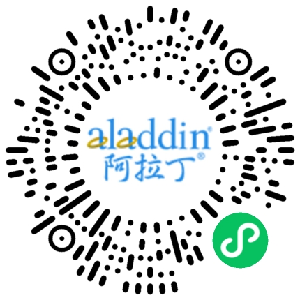 Scan to login