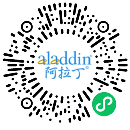 Scan to login