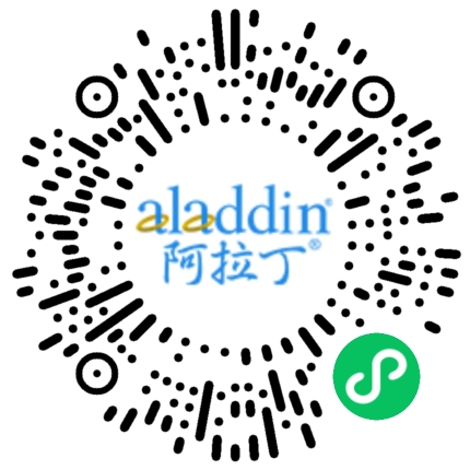 Scan to login