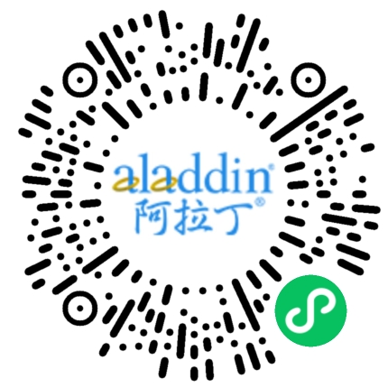 Scan to login