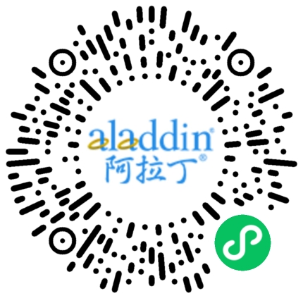 Scan to login