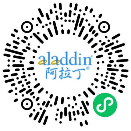 Scan to login