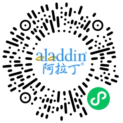 Scan to login