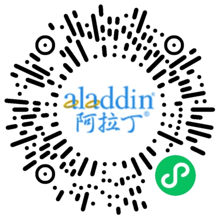 Scan to login