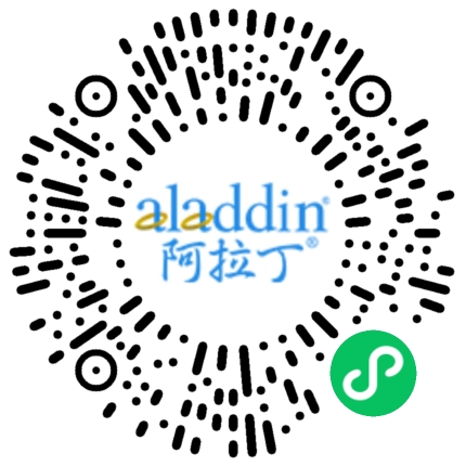 Scan to login