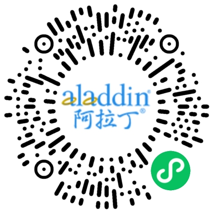 Scan to login