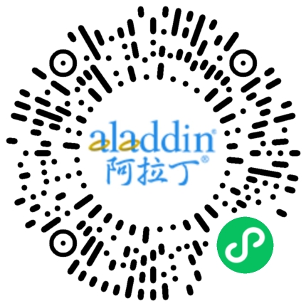 Scan to login