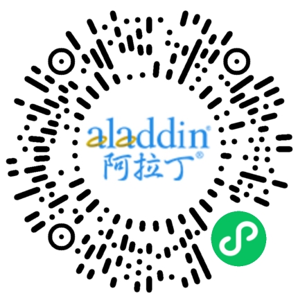 Scan to login