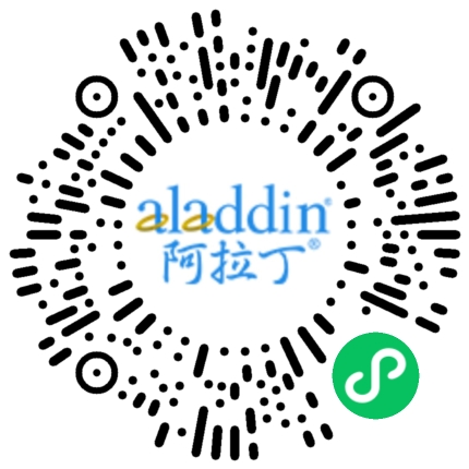 Scan to login