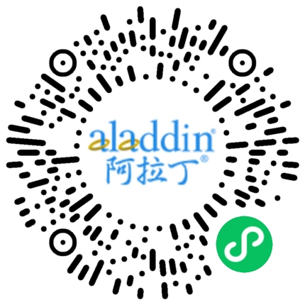 Scan to login