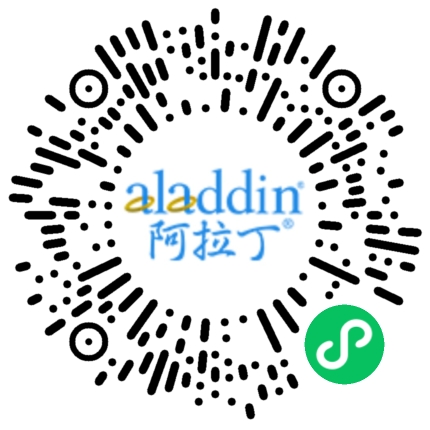 Scan to login