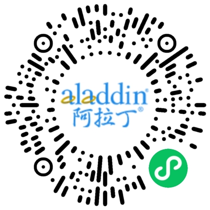 Scan to login