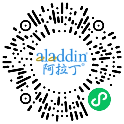 Scan to login
