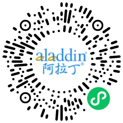 Scan to login