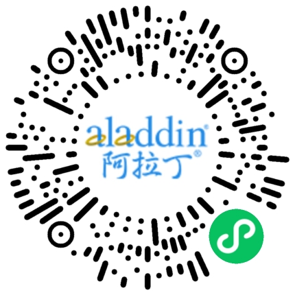 Scan to login