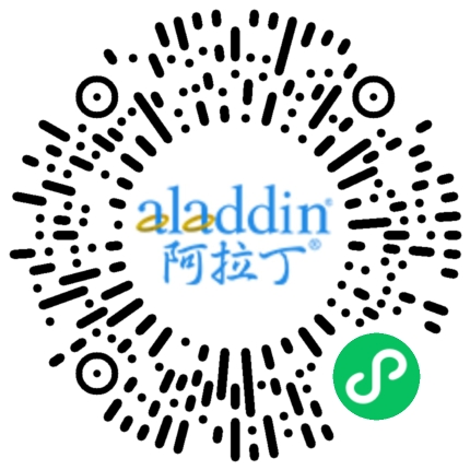 Scan to login