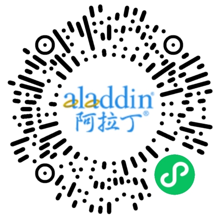 Scan to login