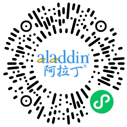 Scan to login