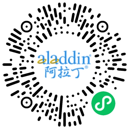 Scan to login