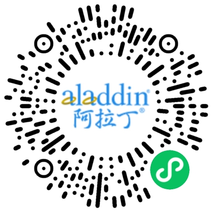 Scan to login