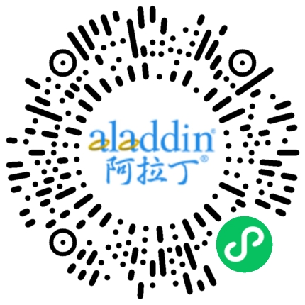 Scan to login