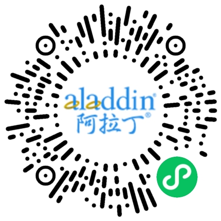 Scan to login