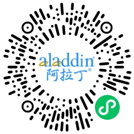 Scan to login