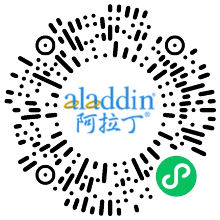 Scan to login