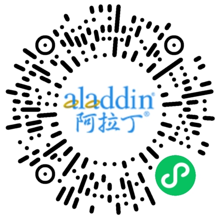 Scan to login