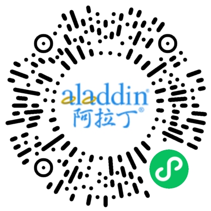 Scan to login