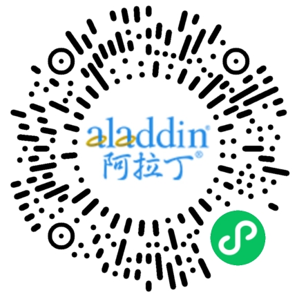 Scan to login