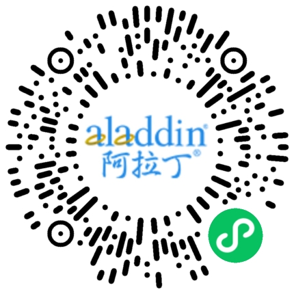 Scan to login