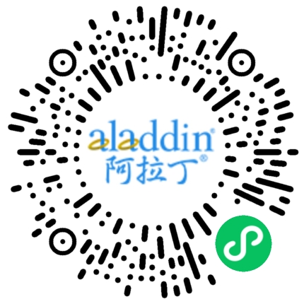 Scan to login