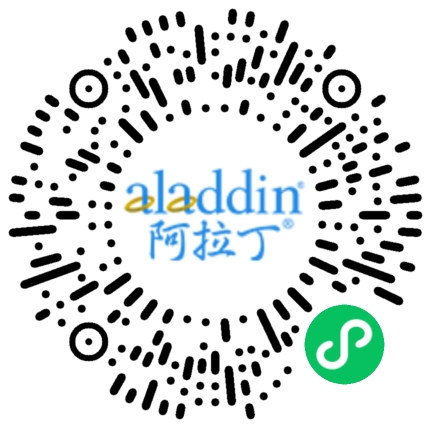 Scan to login