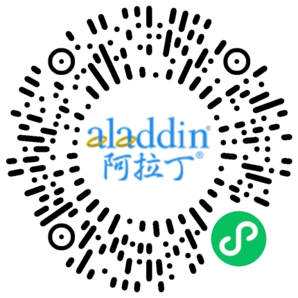 Scan to login