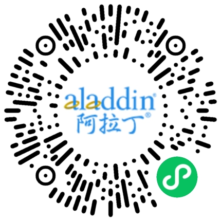 Scan to login