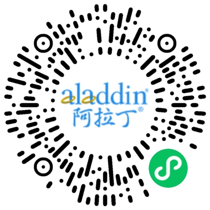 Scan to login