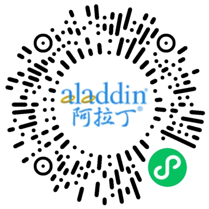 Scan to login