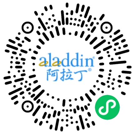 Scan to login