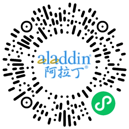 Scan to login