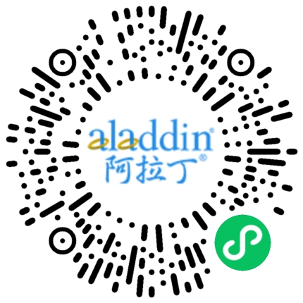 Scan to login
