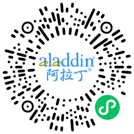 Scan to login