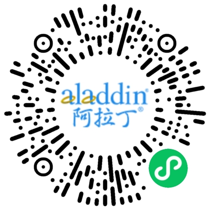 Scan to login