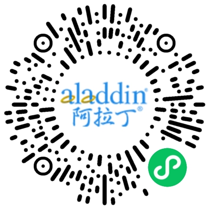 Scan to login