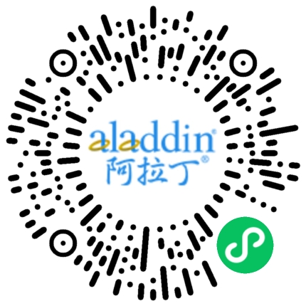 Scan to login