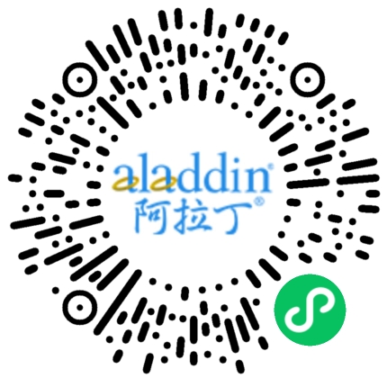 Scan to login