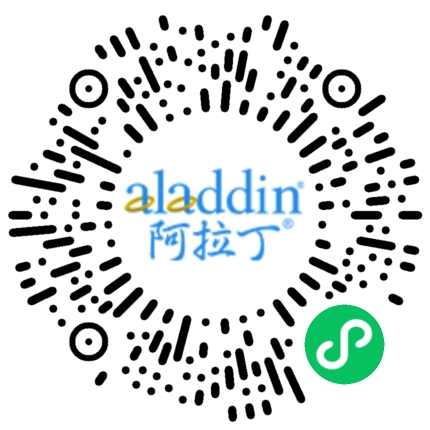 Scan to login