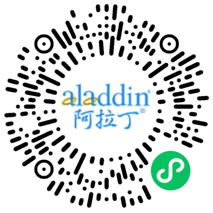 Scan to login