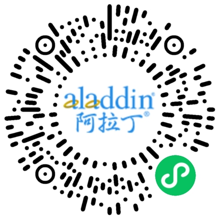 Scan to login