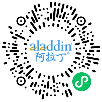 Scan to login
